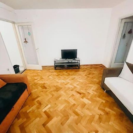 Ultracentral Big Flat Near The Opera Square P17 Тимишоара Экстерьер фото