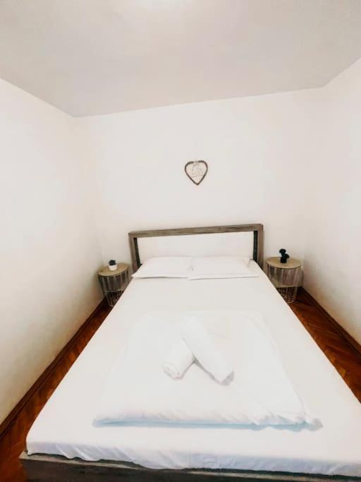 Ultracentral Big Flat Near The Opera Square P17 Тимишоара Экстерьер фото