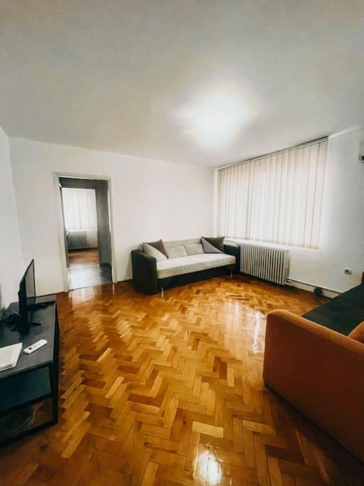 Ultracentral Big Flat Near The Opera Square P17 Тимишоара Экстерьер фото