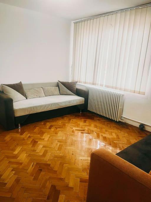 Ultracentral Big Flat Near The Opera Square P17 Тимишоара Экстерьер фото