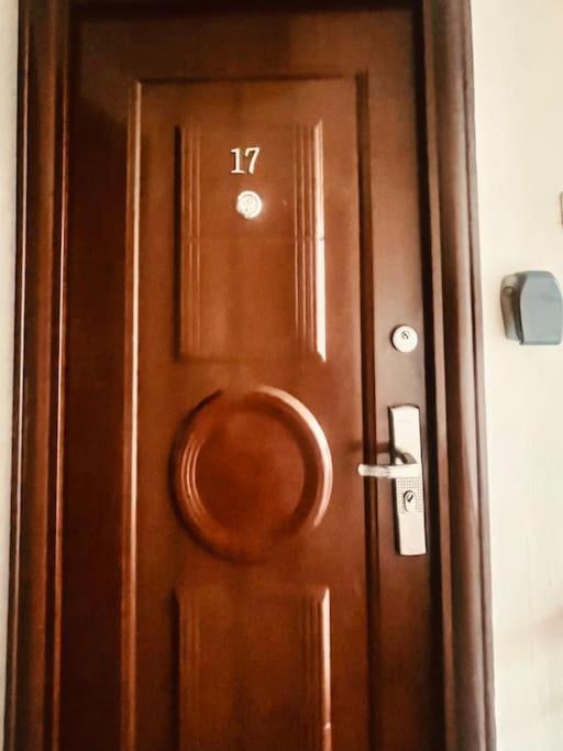 Ultracentral Big Flat Near The Opera Square P17 Тимишоара Экстерьер фото