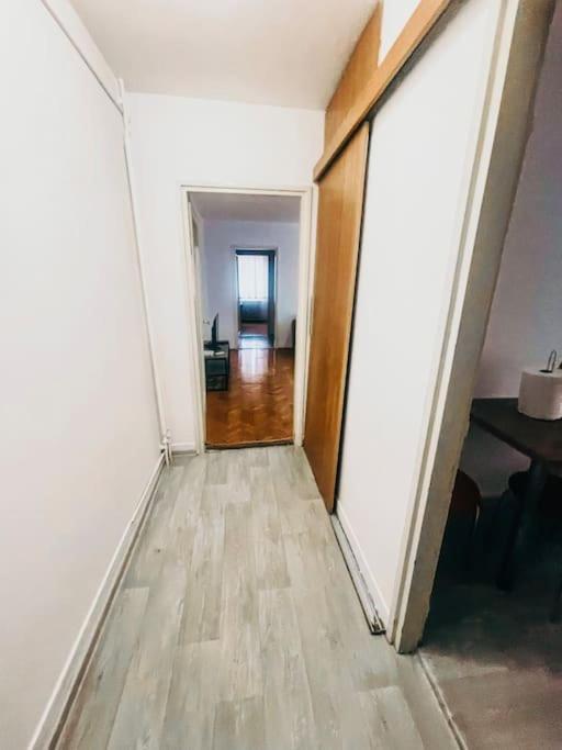 Ultracentral Big Flat Near The Opera Square P17 Тимишоара Экстерьер фото