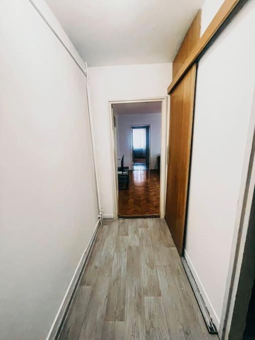 Ultracentral Big Flat Near The Opera Square P17 Тимишоара Экстерьер фото